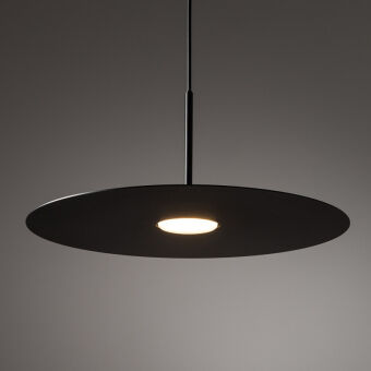 Подвесной светильник Nowodvorski 11410