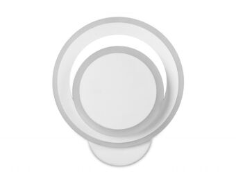 Бра Ambrella Light FA560