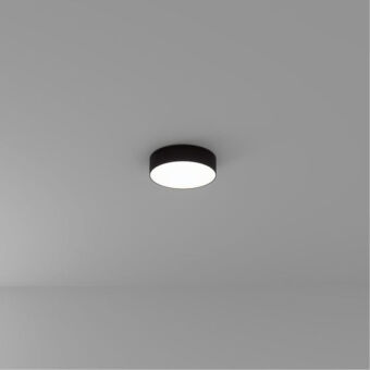  ARTE Lamp A7320PL-1BK
