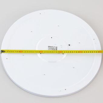 Накладной светильник Citilux CL733900G