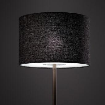 Торшер Nowodvorski 11663