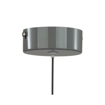 Подвесной светильник LUMION 6569/6L