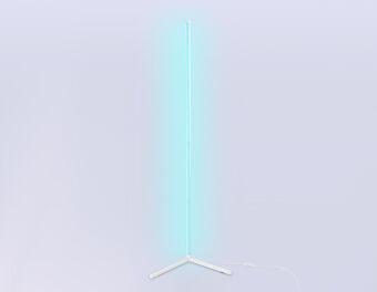 Детский торшер Ambrella Light FL8025