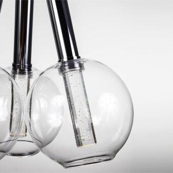 MODELUX ML.88917.3 CH