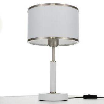 Настольная лампа Citilux CL421812