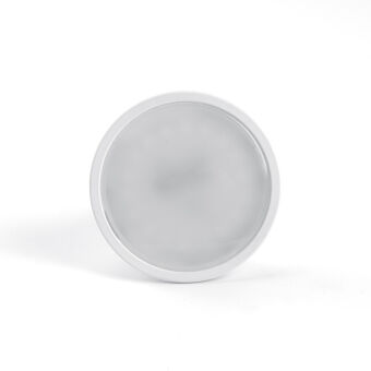 Светодиодная лампа Feron 38160