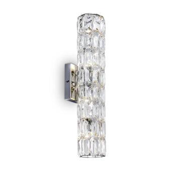 Бра Maytoni DIA008WL-02CH