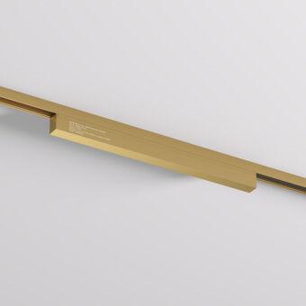 Блок питания Denkirs TR5739-SB/1