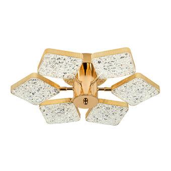  LED4U L8452-6