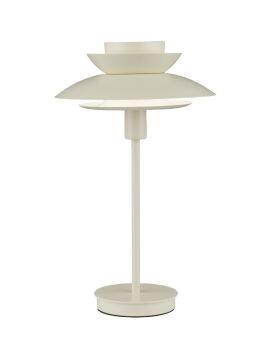 Настольная лампа Moderli V11297-1T