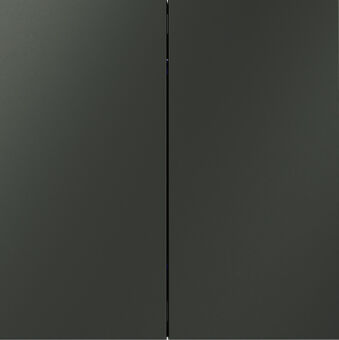 Выключатель VOLTUM VLS020606