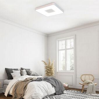 Накладной светильник Mantra 7916