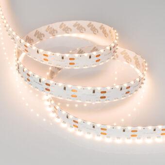 Лента Arlight 024471