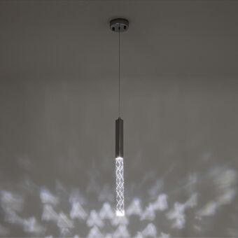 MODELUX ML.88956.1 CR