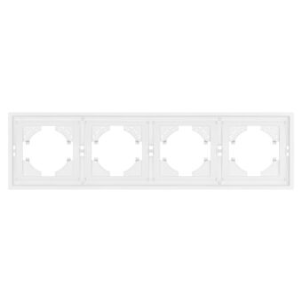 Рамка Arlight 053847