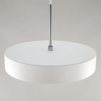 Подвесной светильник Citilux CL712S240N