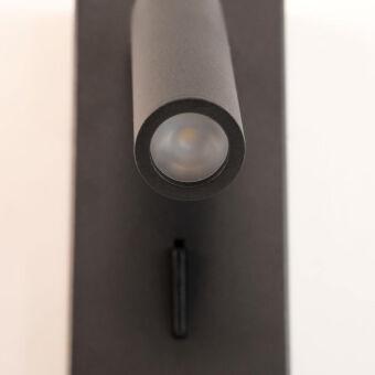 Бра Citilux CL704351