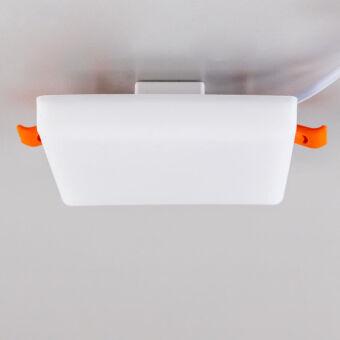 Встраиваемый светильник Citilux CLD53K10W