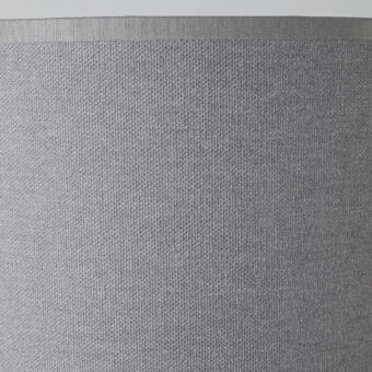 Бра Nowodvorski 9303