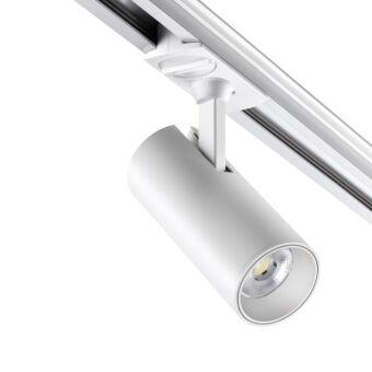 Светильник на шине Novotech 359147