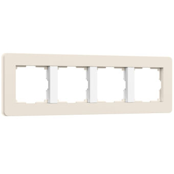 Рамка Werkel W0043066