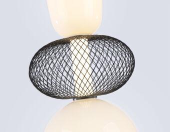 Подвесной светильник Ambrella Light LH11008