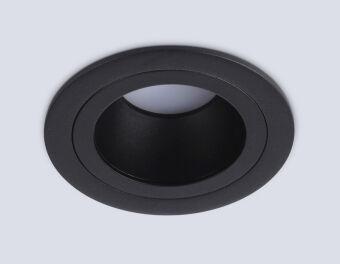 Встраиваемый светильник Ambrella Light TN102824