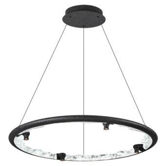 Подвесной светильник Odeon Light 7001/55L