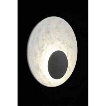 Бра APLOYT APL.069.01.07