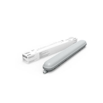 Светильник промышленный Gauss 864424218