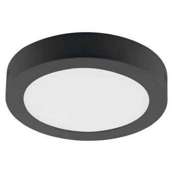 Накладной светильник Feron 51076