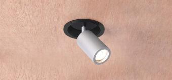 Спот Favourite 2803-1C