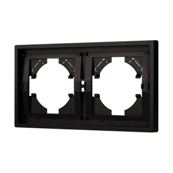 Рамка Arlight 053840