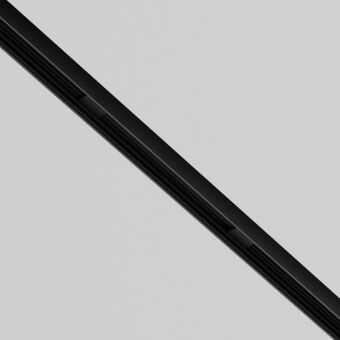 Коннектор Maytoni O-TR002-SC