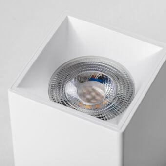 Корпус Lightstar 213336