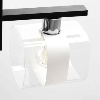 Накладная люстра Citilux CL139262