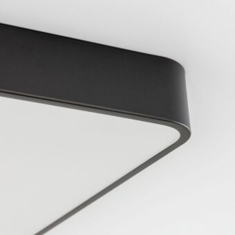 Накладной светильник Citilux CL724K95G1