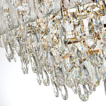 MODELUX ML.7220.800 GD