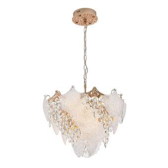 MODELUX ML.9551.600 GD