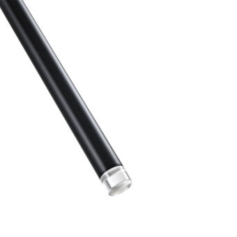 Подвесной светильник Moderli V2321-PL