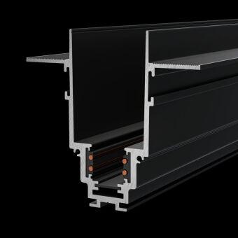 Шинопровод Maytoni Technical TRX004-221B