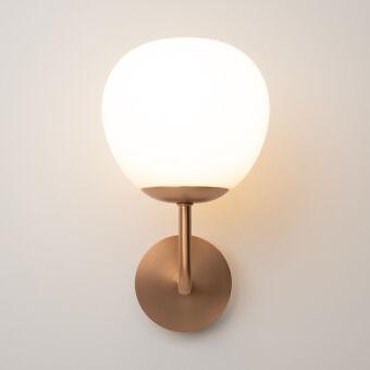 Бра Maytoni MOD221-WL-01-G