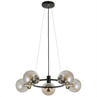 Подвесная люстра Citilux CL105155