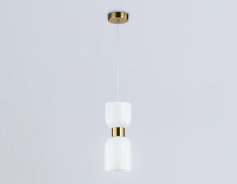 Подвесной светильник Ambrella Light LH56091