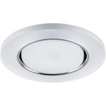 Встраиваемый светильник Feron 32659