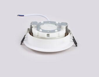 Встраиваемый светильник Ambrella Light TN51912