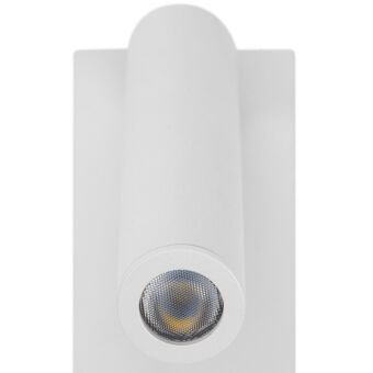 Спот Citilux CL704430