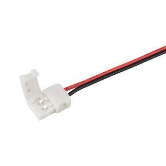 Соединитель для лент Arlight 023945