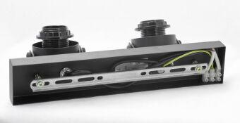 Бра Lussole LSP-9835