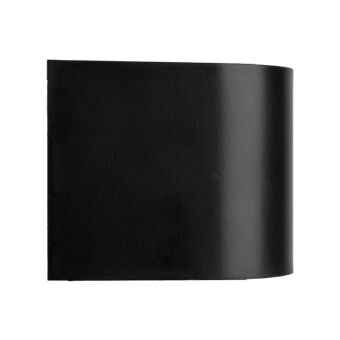 Светильник настенный Feron 51543